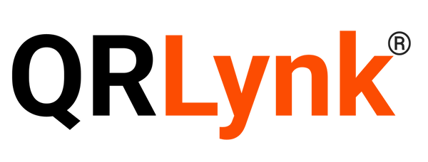 QRLynk